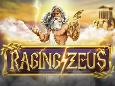 Endless Treasure Casino screenshot