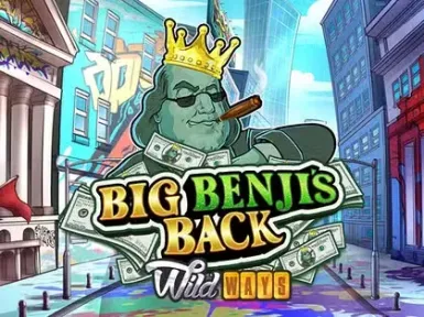 Endless Treasure Casino screenshot